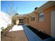 22 Redholme Street, Moorabbin VIC 3189