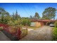 42 Kingswood Drive, Dingley Village VIC 3172