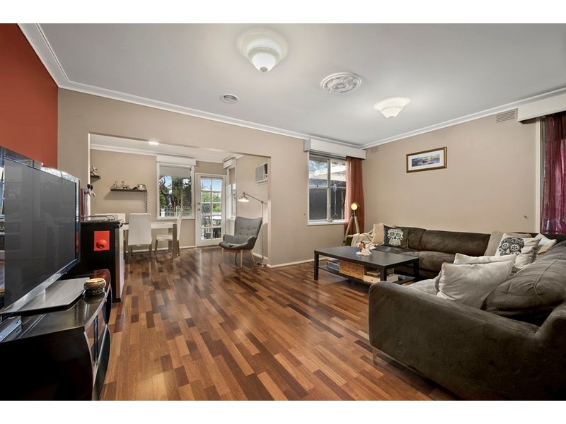 42 Kingswood Drive, Dingley Village VIC 3172