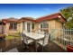 42 Kingswood Drive, Dingley Village VIC 3172
