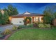 6 Fredman Court, Dingley Village VIC 3172