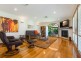 6 Fredman Court, Dingley Village VIC 3172