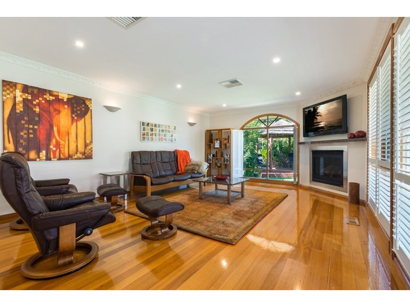 6 Fredman Court, Dingley Village VIC 3172