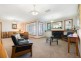 6 Fredman Court, Dingley Village VIC 3172