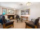 6 Fredman Court, Dingley Village VIC 3172