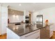 6 Fredman Court, Dingley Village VIC 3172
