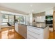6 Fredman Court, Dingley Village VIC 3172