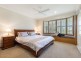 6 Fredman Court, Dingley Village VIC 3172