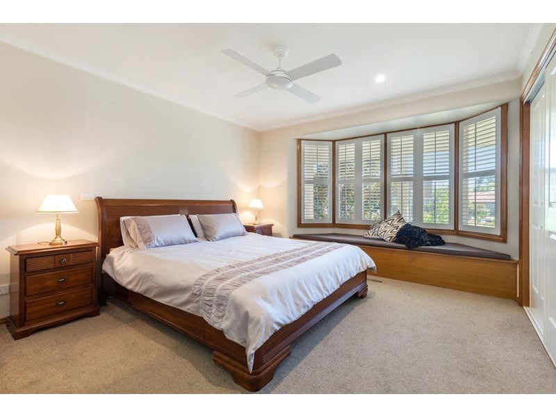 6 Fredman Court, Dingley Village VIC 3172