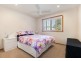 6 Fredman Court, Dingley Village VIC 3172