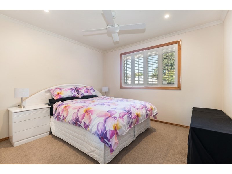 6 Fredman Court, Dingley Village VIC 3172