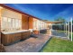 6 Fredman Court, Dingley Village VIC 3172