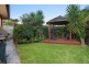 6 Fredman Court, Dingley Village VIC 3172