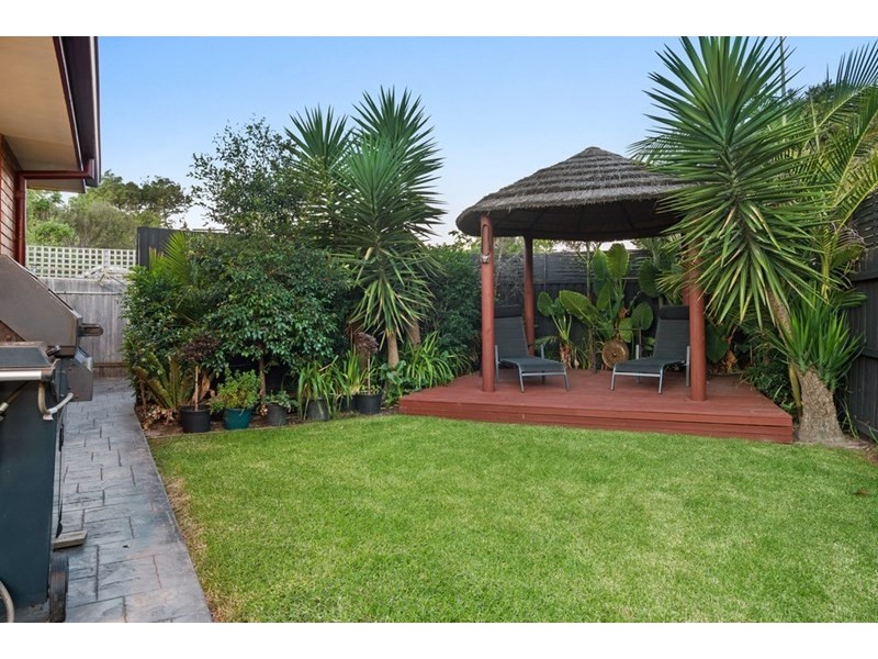 6 Fredman Court, Dingley Village VIC 3172
