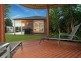 6 Fredman Court, Dingley Village VIC 3172