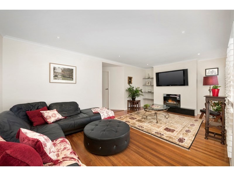 3 Pankina Court, Dingley Village VIC 3172