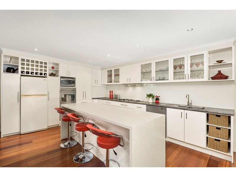 3 Pankina Court, Dingley Village VIC 3172