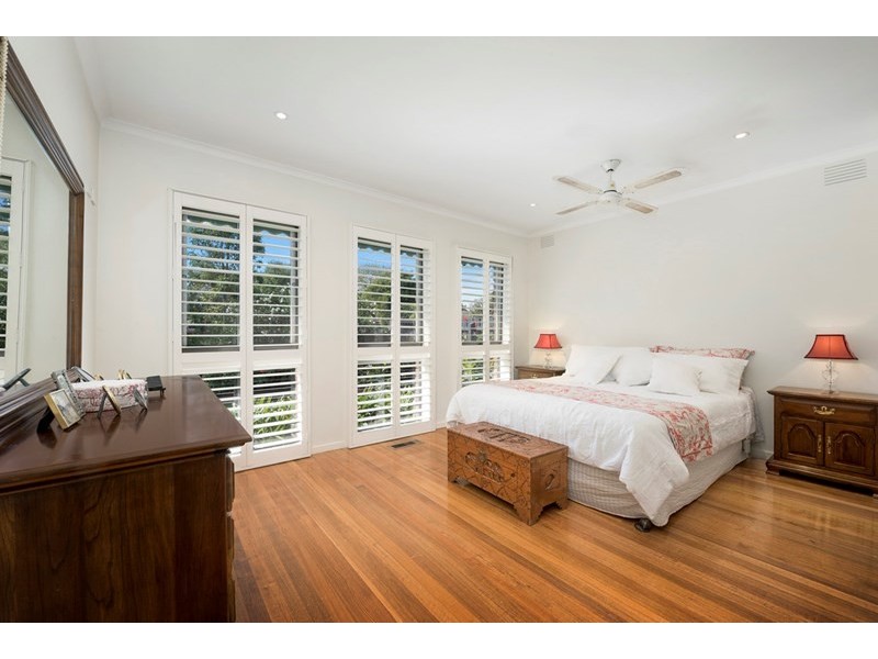 3 Pankina Court, Dingley Village VIC 3172