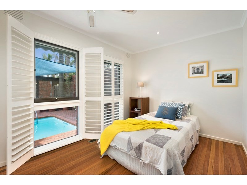 3 Pankina Court, Dingley Village VIC 3172