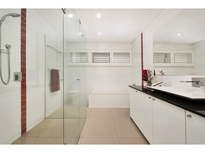 3 Pankina Court, Dingley Village VIC 3172