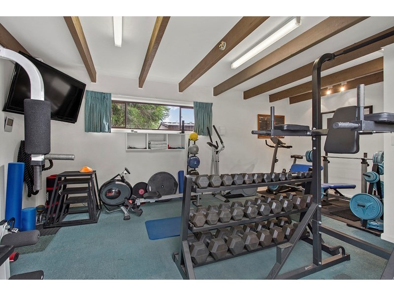 2 Imlach Court, Dingley Village VIC 3172