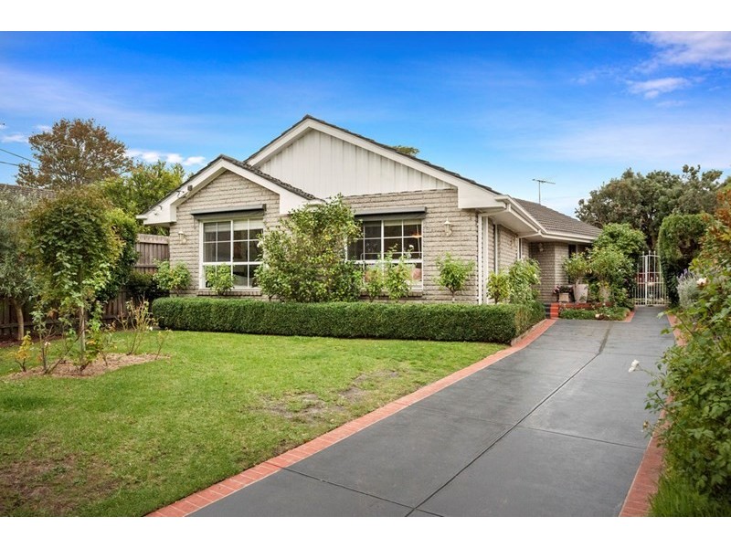 47 Kingswood Drive, Dingley Village VIC 3172