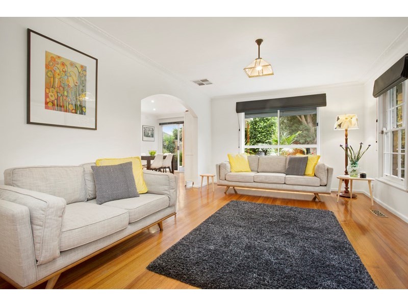 47 Kingswood Drive, Dingley Village VIC 3172