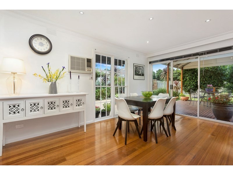 47 Kingswood Drive, Dingley Village VIC 3172