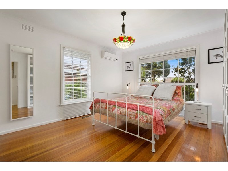 47 Kingswood Drive, Dingley Village VIC 3172