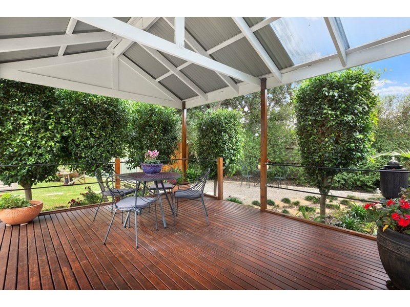 47 Kingswood Drive, Dingley Village VIC 3172