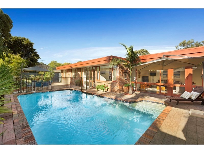 5 Mungari Street, Dingley Village VIC 3172