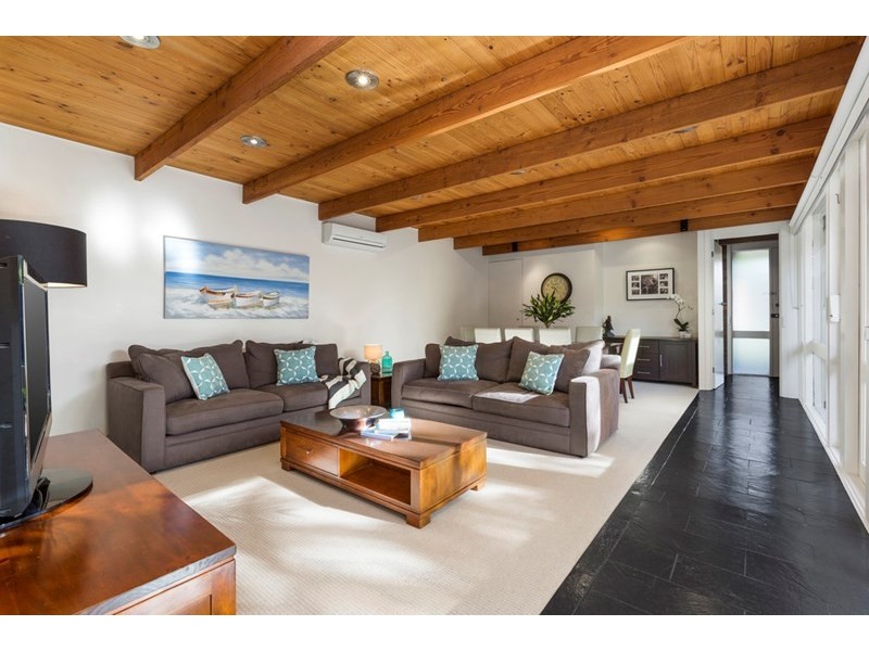 5 Mungari Street, Dingley Village VIC 3172