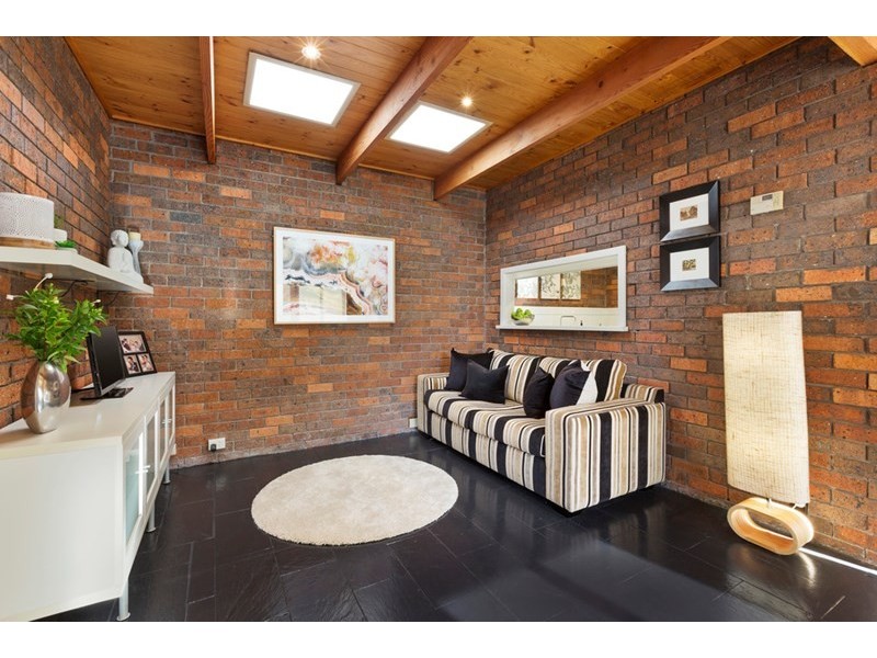 5 Mungari Street, Dingley Village VIC 3172