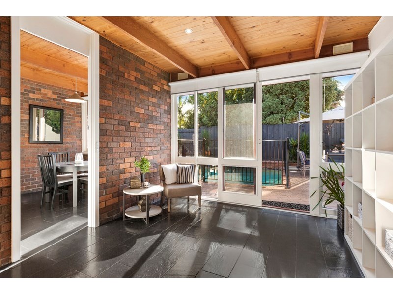 5 Mungari Street, Dingley Village VIC 3172