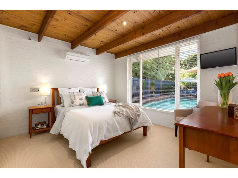 5 Mungari Street, Dingley Village VIC 3172