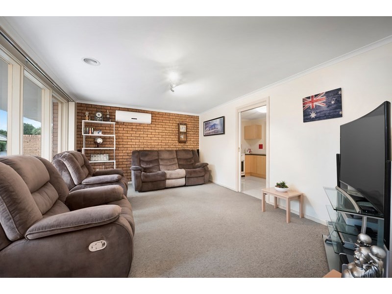 9/119-121 Centre Dandenong Road, Dingley Village VIC 3172
