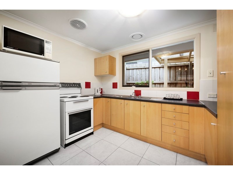 9/119-121 Centre Dandenong Road, Dingley Village VIC 3172
