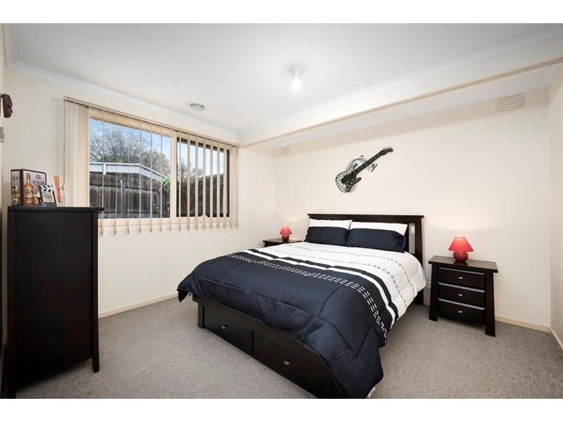 9/119-121 Centre Dandenong Road, Dingley Village VIC 3172