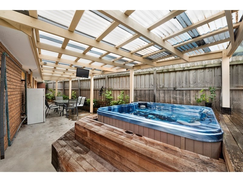 9/119-121 Centre Dandenong Road, Dingley Village VIC 3172