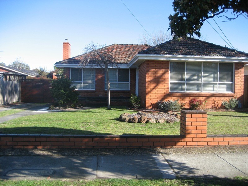 24 Sharrock Drive, Dingley Village VIC 3172