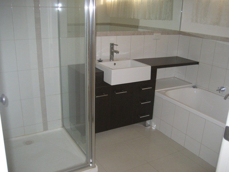 24 Sharrock Drive, Dingley Village VIC 3172