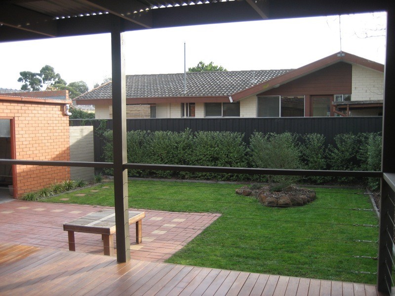 24 Sharrock Drive, Dingley Village VIC 3172