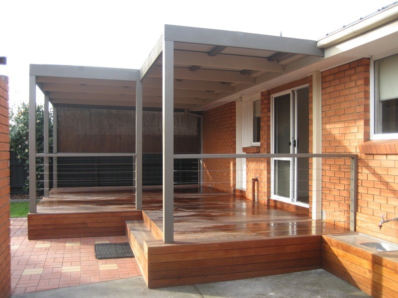 24 Sharrock Drive, Dingley Village VIC 3172