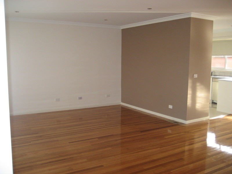 24 Sharrock Drive, Dingley Village VIC 3172