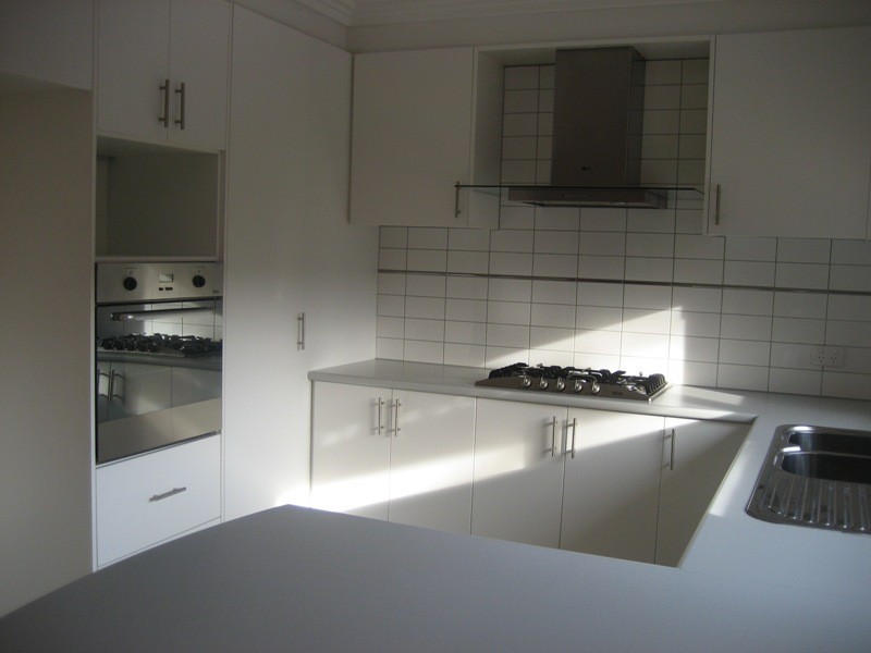 24 Sharrock Drive, Dingley Village VIC 3172