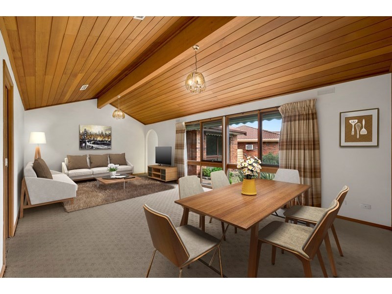 2 Ridder Court, Dingley Village VIC 3172