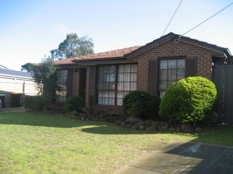 7 Botany Court, Dingley Village VIC 3172