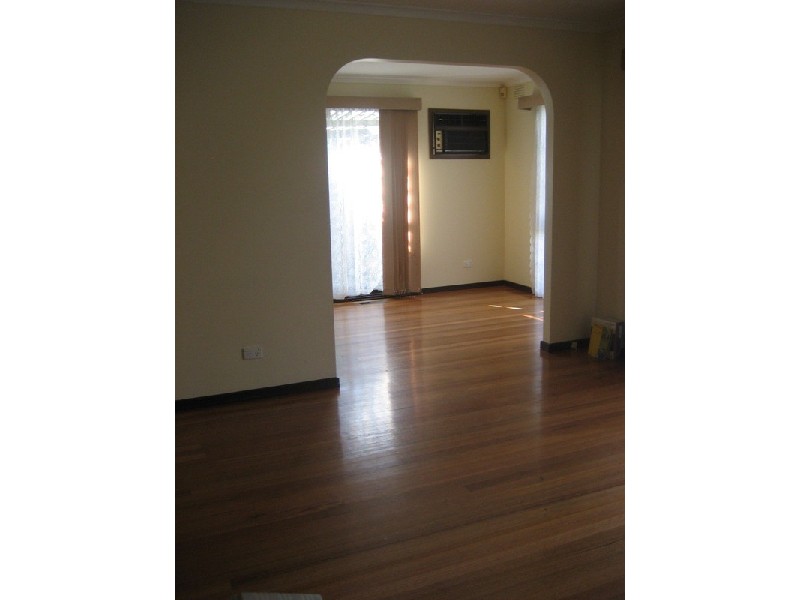 7 Botany Court, Dingley Village VIC 3172