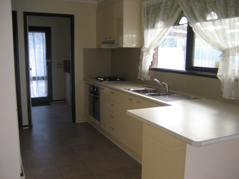 7 Botany Court, Dingley Village VIC 3172