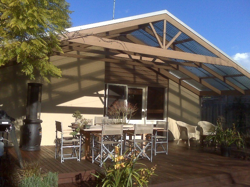 29 Timms Crescent, Dingley Village VIC 3172